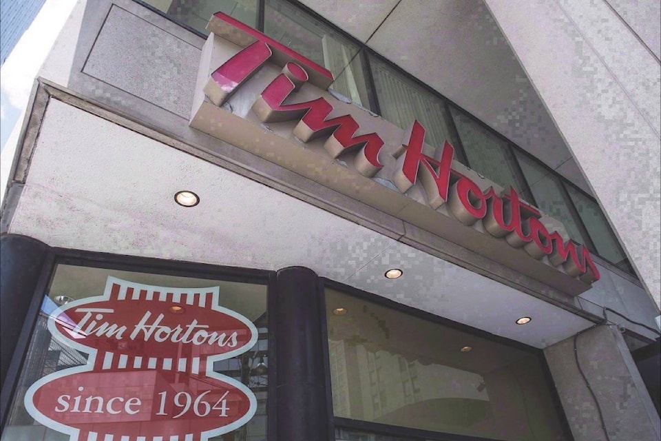 17172106_web1_190606-RDA-Tim-Hortons-announces-plans-to-expand-to-Thailand-as-RBI-pushes-global-growth_1