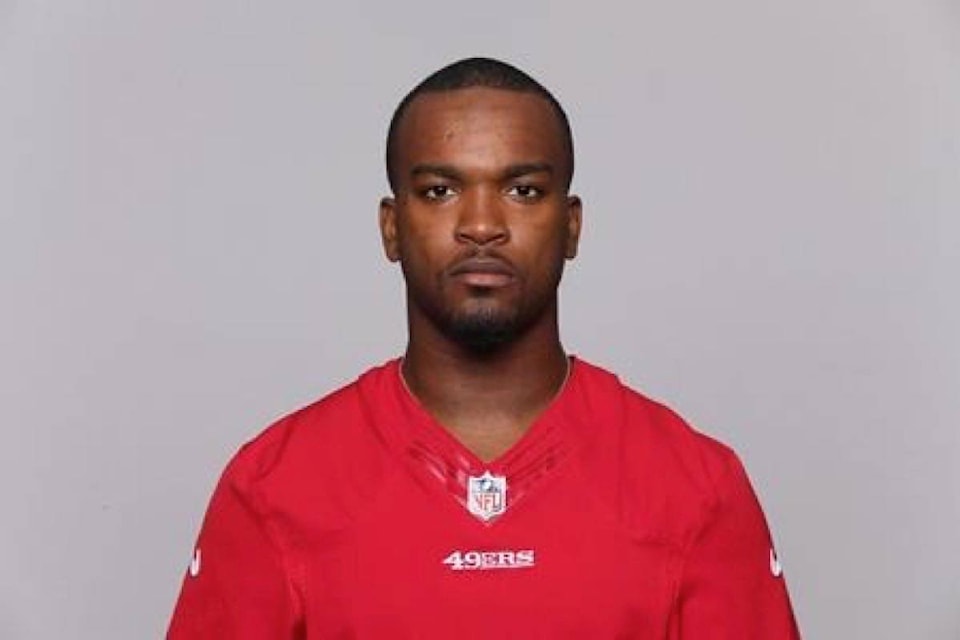 17172189_web1_190606-RDA-Stampeders-reflect-on-slain-teammate-Mylan-Hicks-upon-killers-sentencing_1