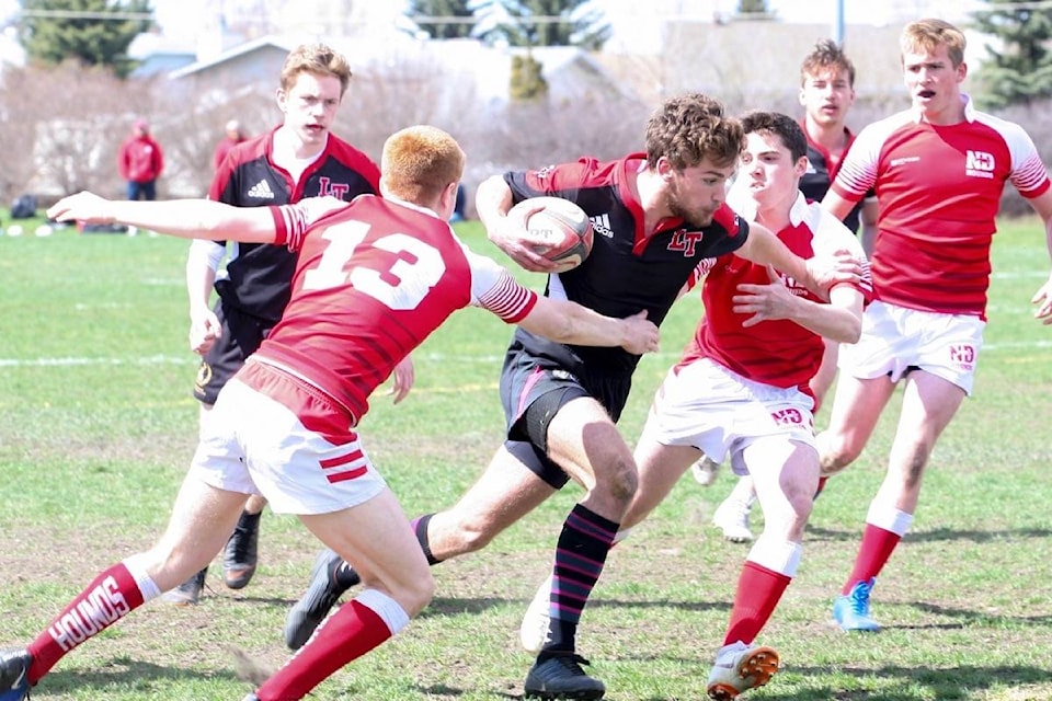 17197032_web1_190510-RDA-M-190510-RDA-Thurber-Rugby-CougarsClassic
