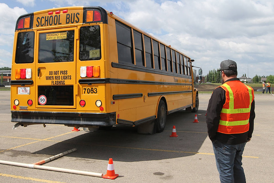 17203749_web1_190608-RDA-School-Bus-Roadeo-WEB