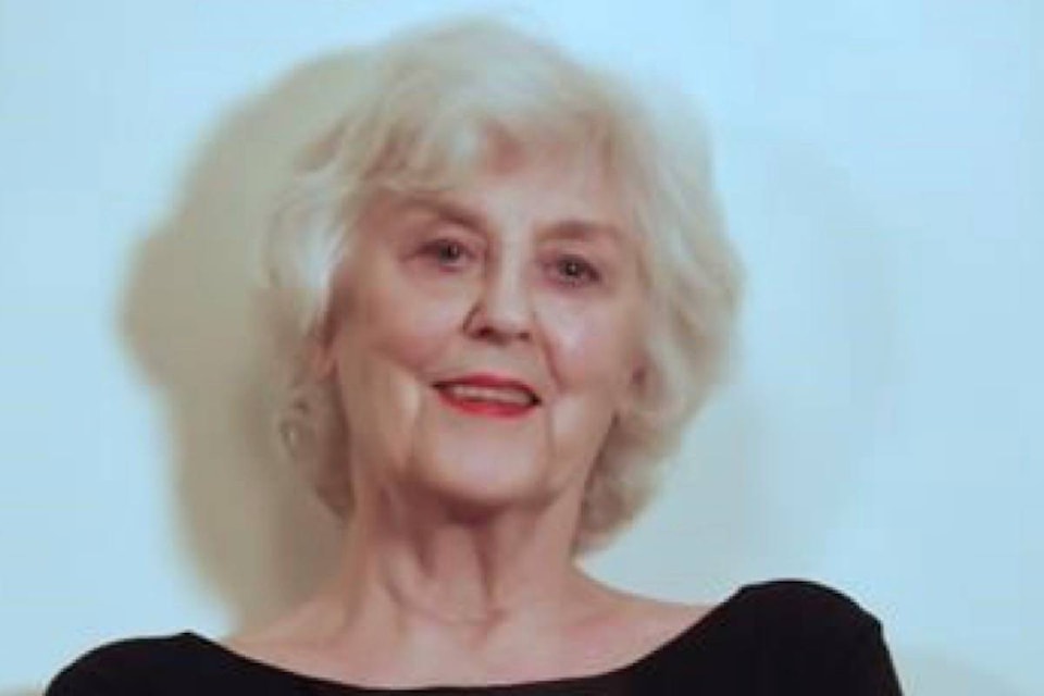17210974_web1_190610-RDA-Toronto-actress-Nonnie-Griffin-dies-at-85-on-eve-of-debuting-new-one-woman-show_1