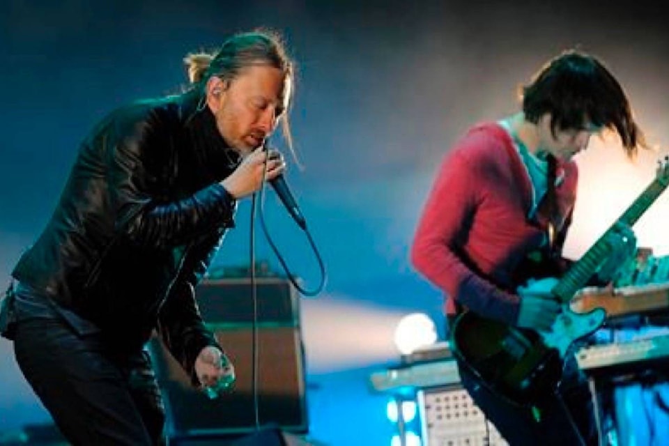 17230862_web1_190611-RDA-Radiohead-to-release-stolen-music-for-climate-campaigners_1