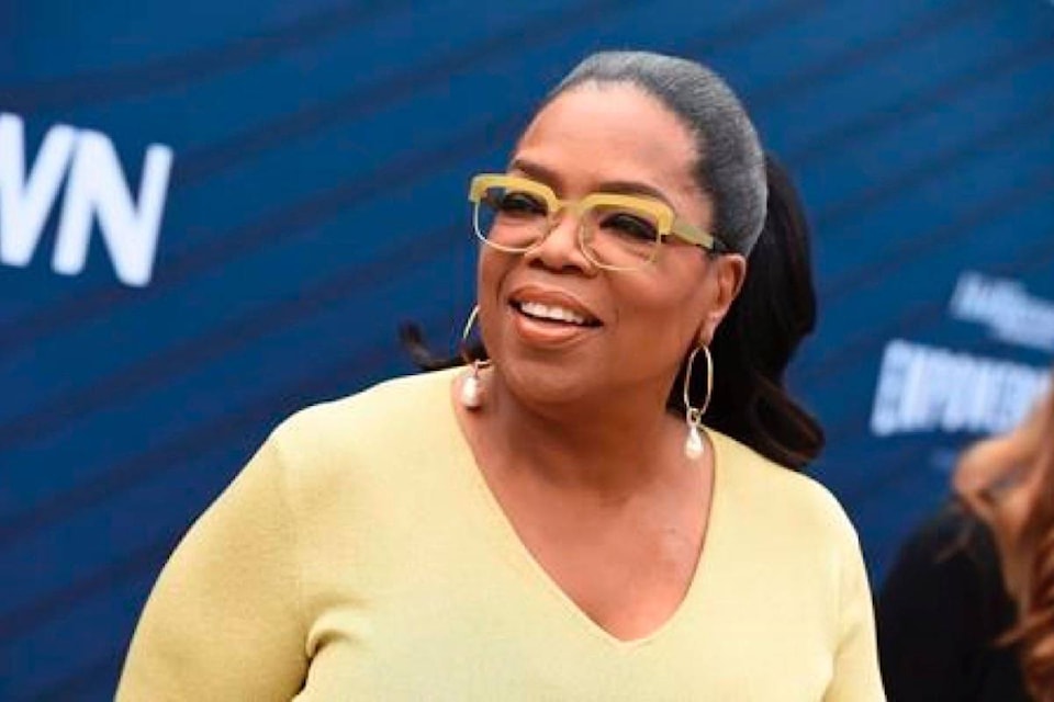 17253815_web1_190612-RDA-Oprah-appearance-gets-cancelled-by-Toronto-Raptors-as-NBA-Finals-push-ahead_1