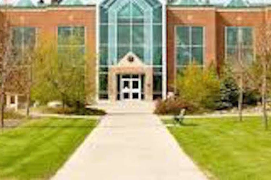 17254501_web1_Olds-College