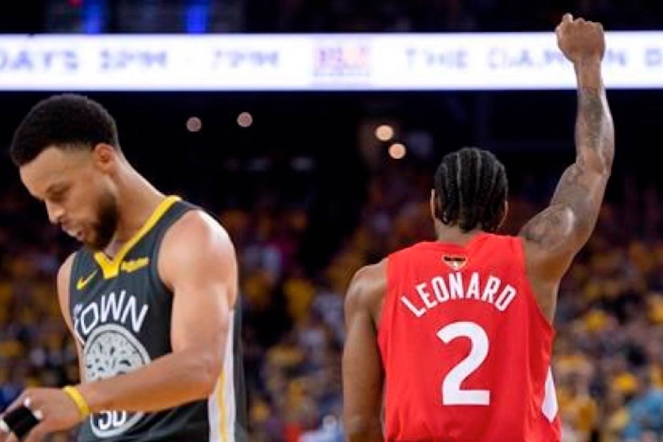 17290832_web1_190614-RDA-Championship-timeline-Reliving-the-Toronto-Raptors-road-to-the-NBA-title_1