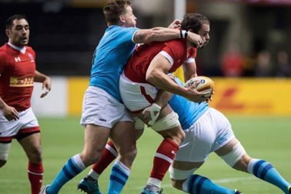 17356935_web1_190619-RDA-Rugby-Canada-chooses-43-man-long-list-for-Pacific-Nations-Cup-tournament_1