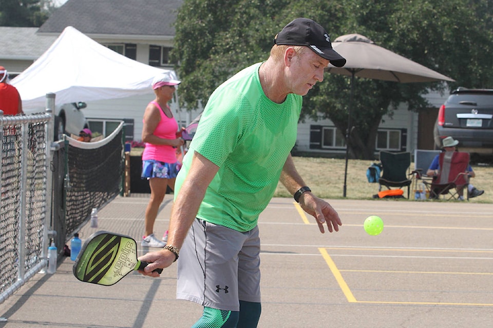 17370315_web1_180810-RDA-Pickleball-1-WEB