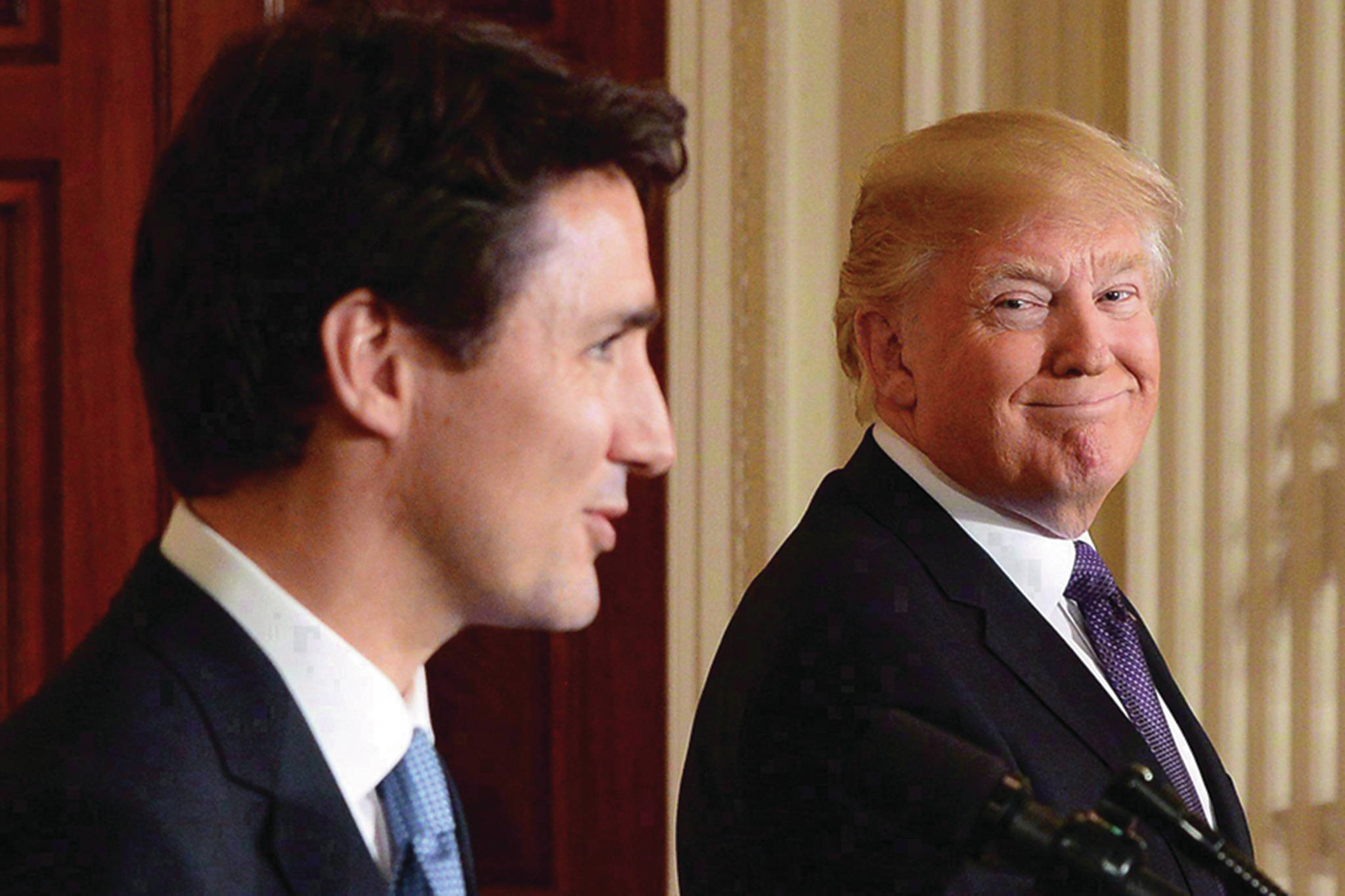 17374096_web1_170726-RDA-BUS-NAFTA-trudeau