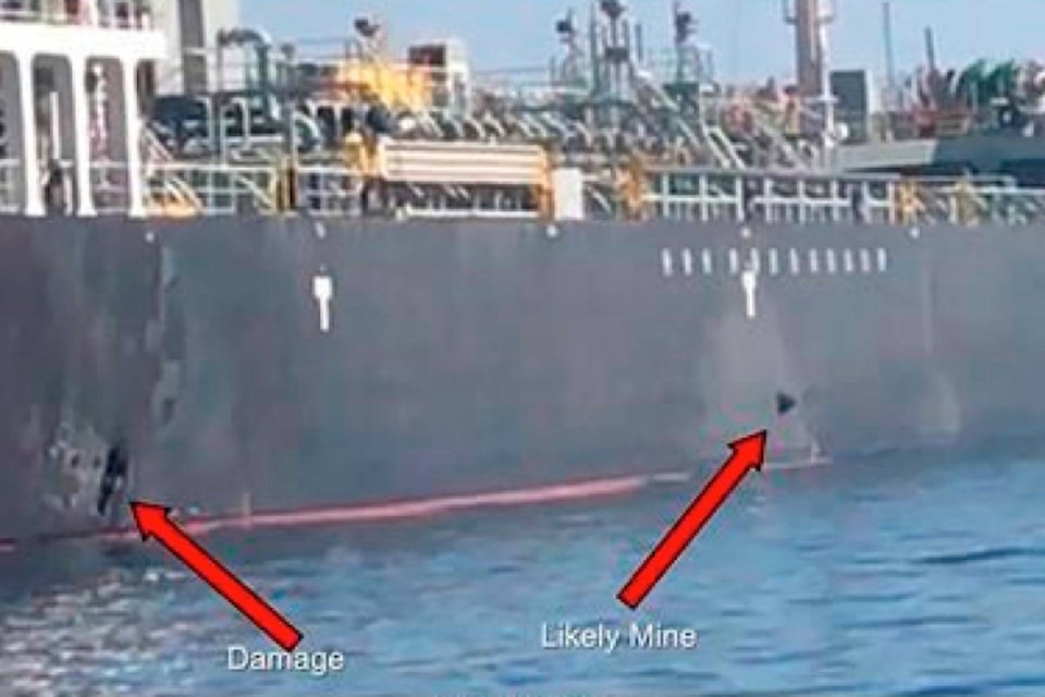 17377051_web1_190620-RDA-Oil-shippers-boost-security-after-mysterious-attacks-in-Gulf_1