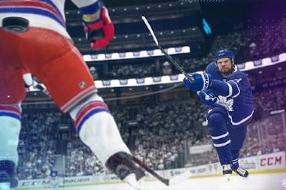 17377122_web1_190620-RDA-Toronto-Maple-Leafs-star-Auston-Matthews-on-cover-of-NHL-20-video-game_1