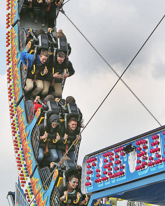 17379376_web1_190624-Impress-RDA-WesternerDays_4