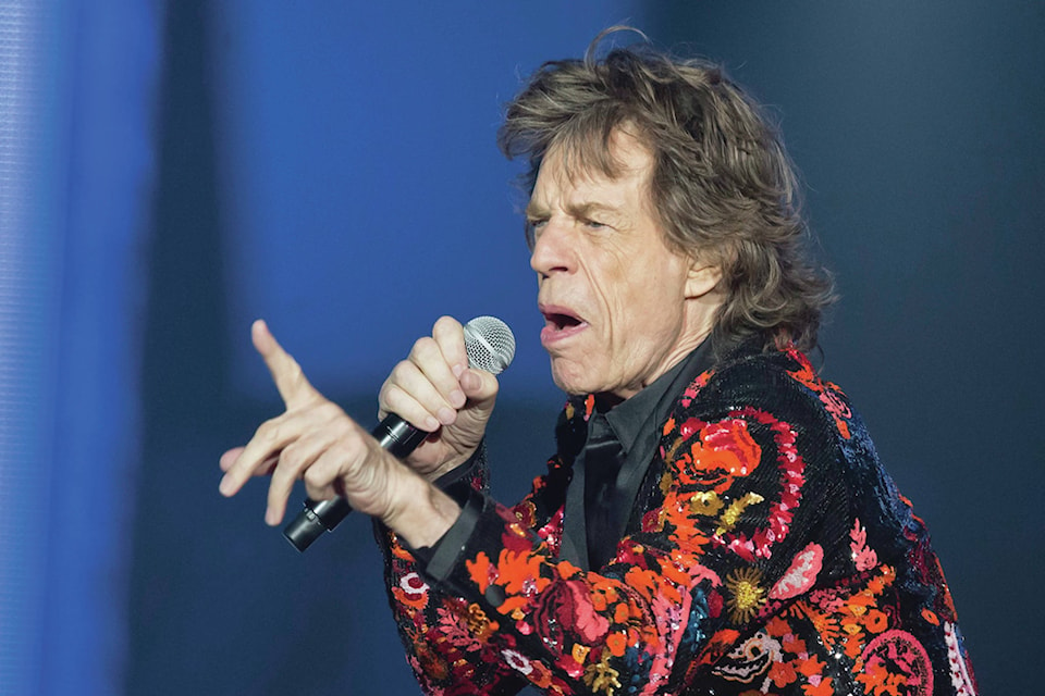 17389404_web1_190621-RDA-Mick-Jagger