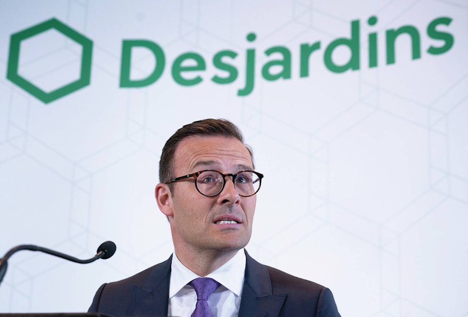 17390179_web1_190621-RDA-Desjardins