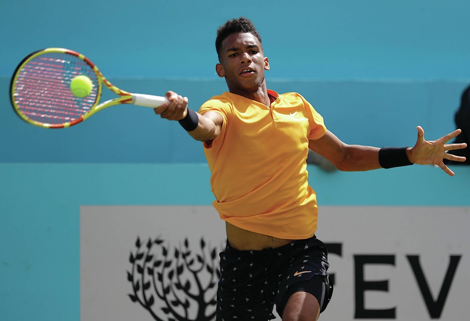 17402139_web1_190622-RDA-Felix-Auger-Aliassime