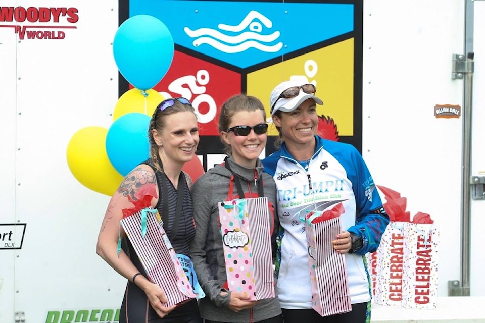 17411550_web1_190623-RDA-M-190623-RDA-Woodys-Triathlon-Female-Winners