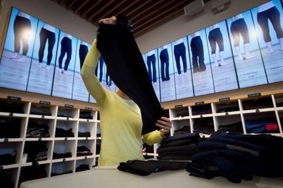 17458342_web1_190626-RDA-Pea-based-pants-may-be-next-frontier-as-Lululemon-looks-at-crops-for-clothes_1