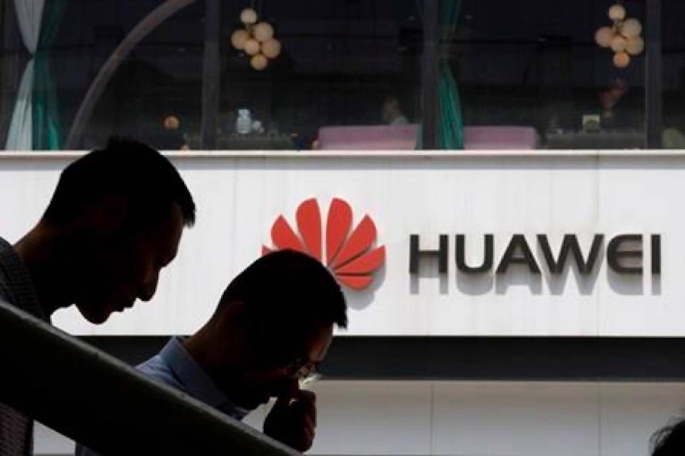 17458359_web1_190626-RDA-China-renews-demand-on-Canada-for-Huawei-executives-release_1