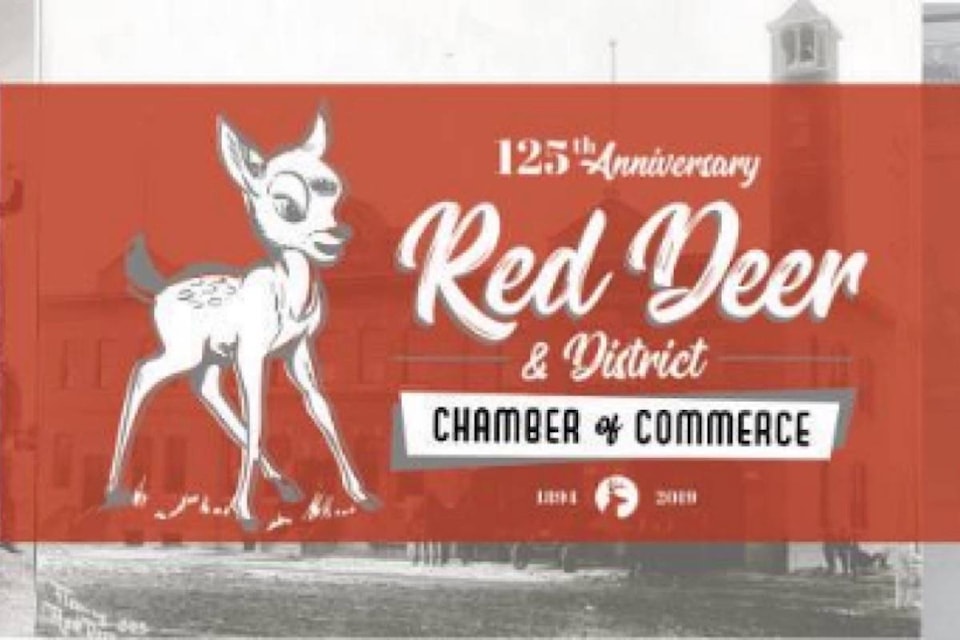 17459102_web1_190626-RDA-business-of-the-year-red-deer_1