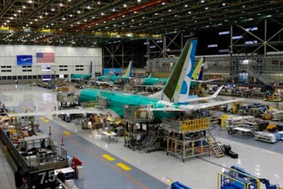 17476953_web1_190627-RDA-Airline-group-advocates-more-training-for-Boeing-737-Max_1