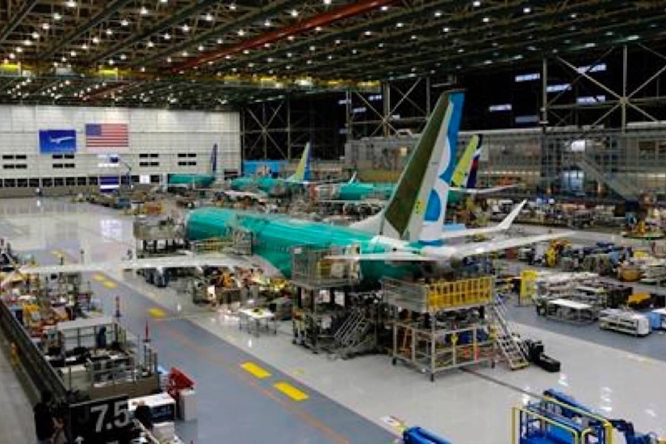 17495712_web1_190628-RDA-Boeing-aims-to-finish-software-fix-to-737-Max-in-September_1