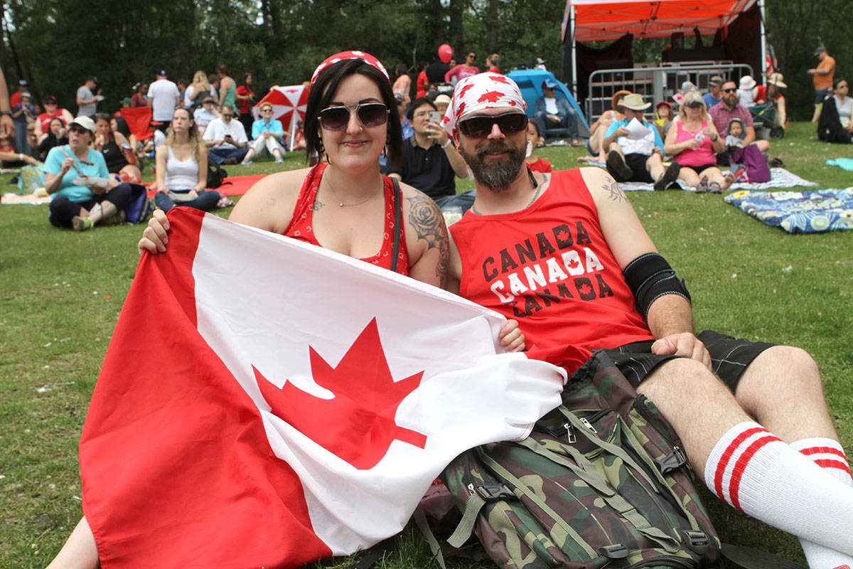 17524822_web1_190701-RDA-Canada-Day-local_7