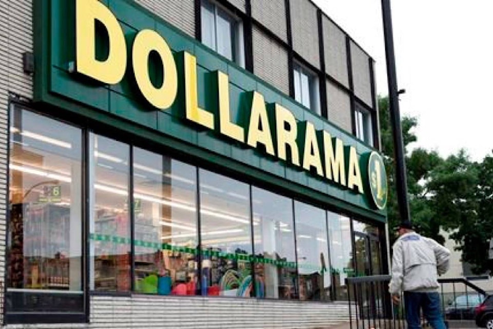 17533108_web1_190702-RDA-Dollarama-signs-deal-for-stake-in-Latin-American-retailer-Dollarcity_1