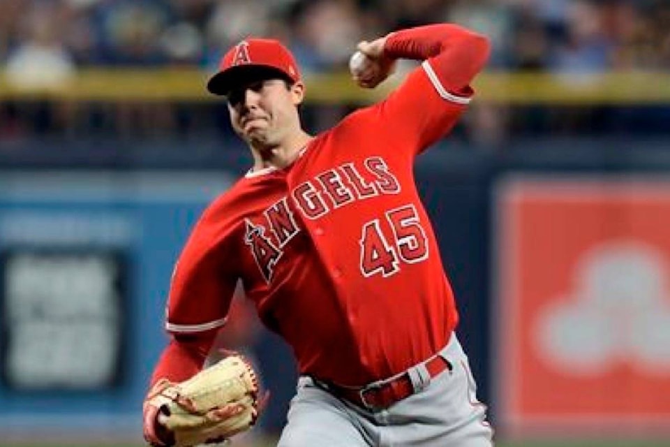 17533214_web1_-MLB-mourn-Skaggs-after-pitcher-dies-in-hotel-room_1