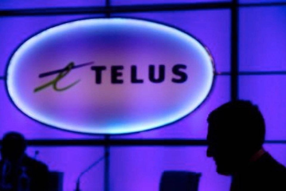 17554286_web1_190703-RDA-Telus-makes-biggest-change-in-its-wireless-pricing-strategy-in-four-years._1