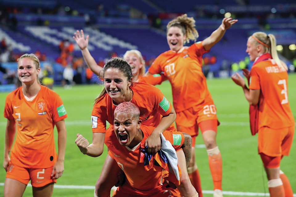 17570620_web1_190704-RDA-Netherlands-beats-Sweden-world-cup