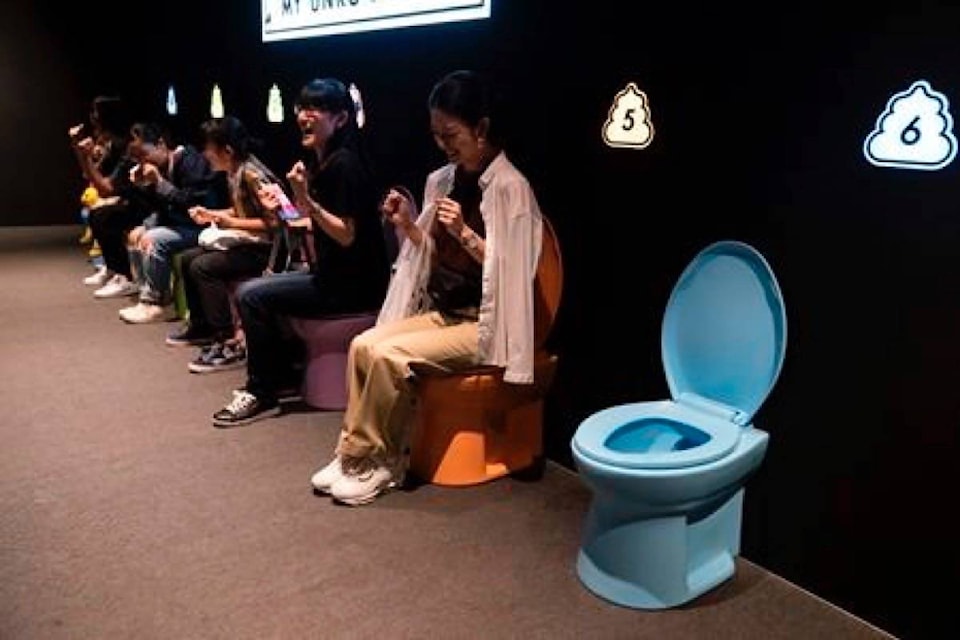 17571754_web1_190704-RDA-Even-poop-is-cute-at-Japanese-museum-that-encourages-play_1