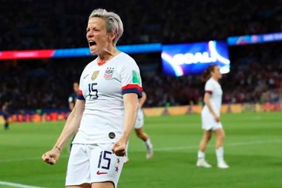 17571780_web1_190704-RDA-The-final-insult-Women-compete-with-Copa-America-CONCACAF_1
