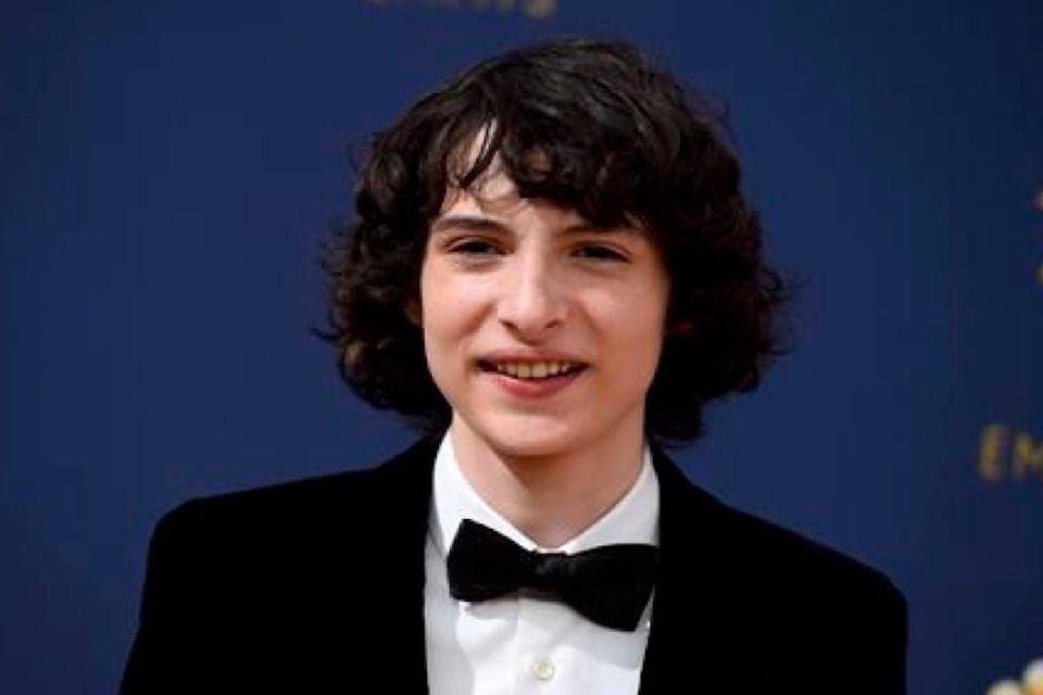 17583122_web1_190705-RDA-Stranger-Things-star-Finn-Wolfhard-wants-to-direct-and-soak-up-the-world_1