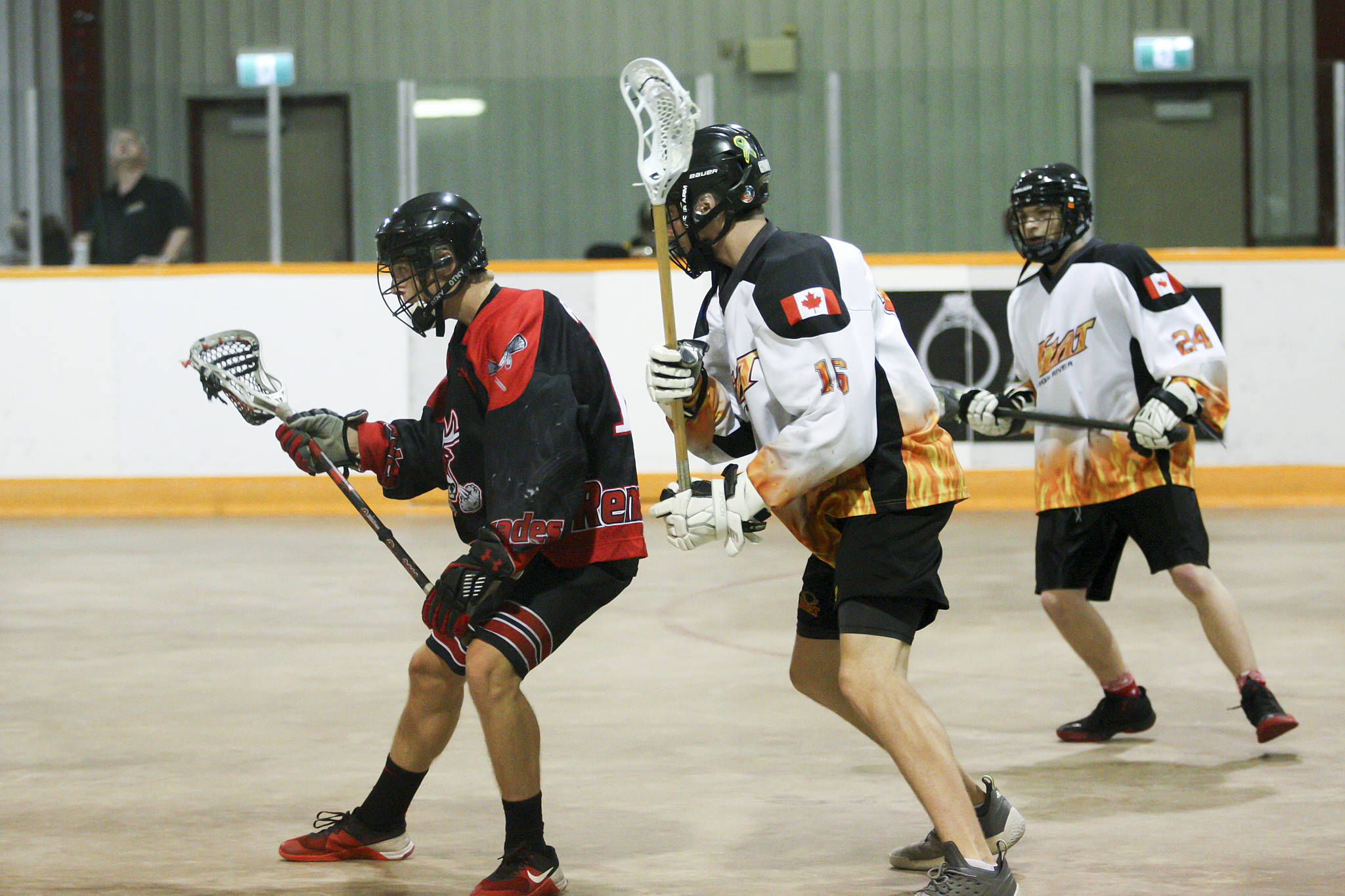 17600932_web1_190707-RDA-RedDeer-Renegades-lax