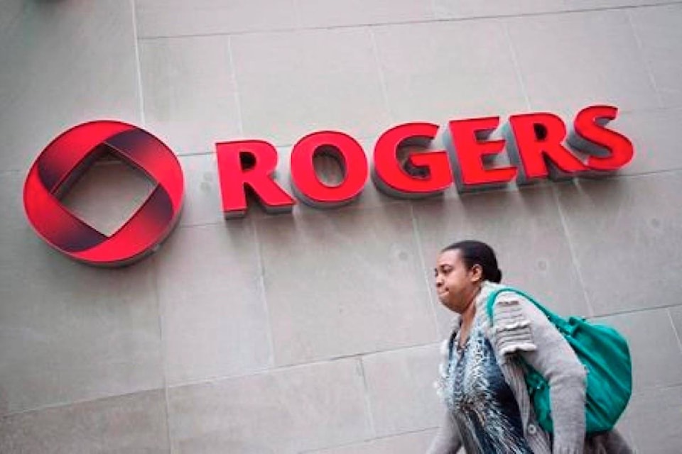 17603279_web1_190708-RDA-Outage-problems-at-Rogers-Wireless-causing-voice-service-issues_1