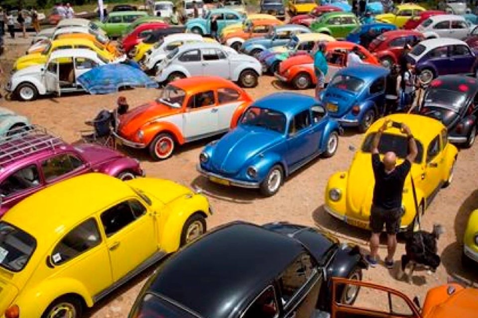 17621651_web1_190709-RDA-From-Nazis-to-hippies-end-of-the-road-for-Volkswagen-Beetle_1