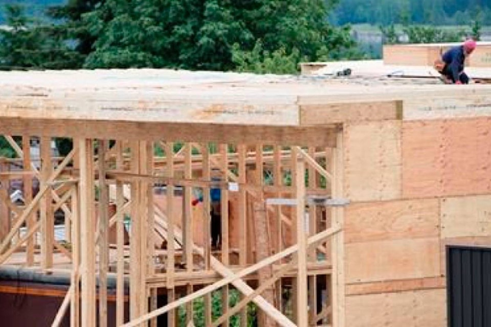 17621668_web1_190709-RDA-CMHC-reports-pace-of-housing-starts-in-Canada-jumped-higher-in-June_1