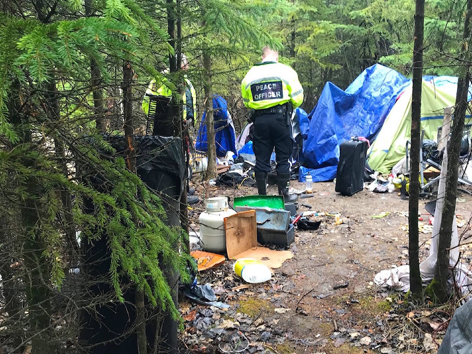 17651553_web1_May-2019-Camp-Cleanup1-Photo-copy