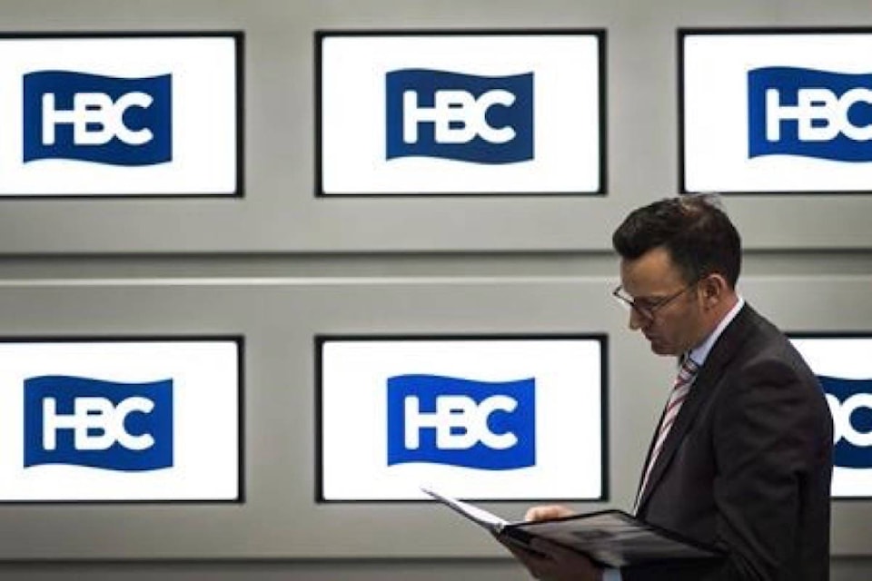 17661664_web1_190711-RDA-HBC-hires-advisers-lawyers-to-aid-in-reviewing-privatization-offer_1