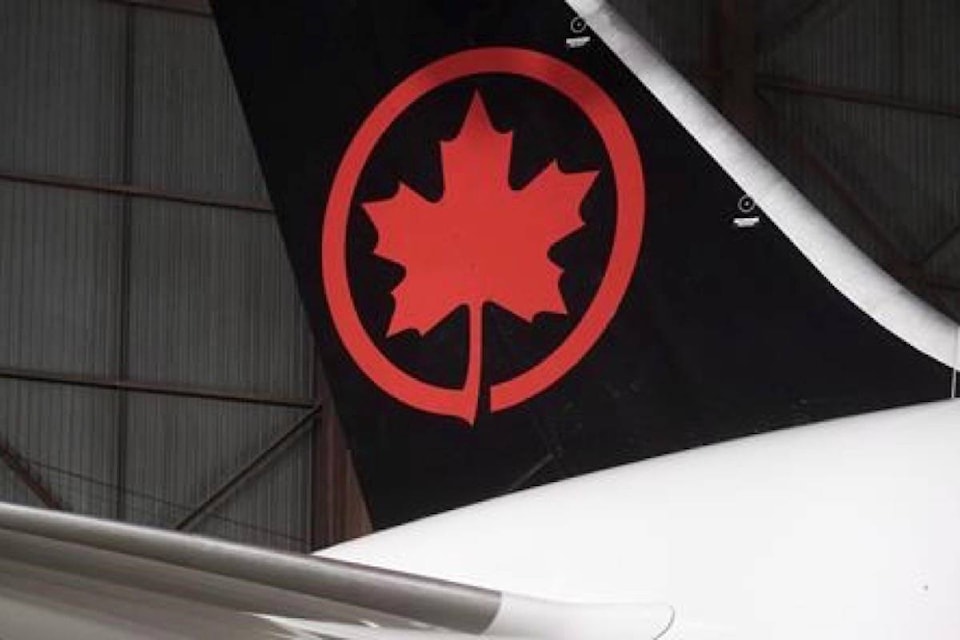 17666665_web1_190711-RDA-Multiple-injuries-aboard-Air-Canada-flight-after-plane-hits-turbulence_1