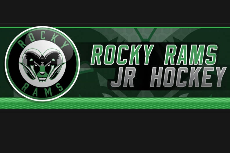 17667955_web1_190711-RDA-Rocky-Rams-Logo-Hockey