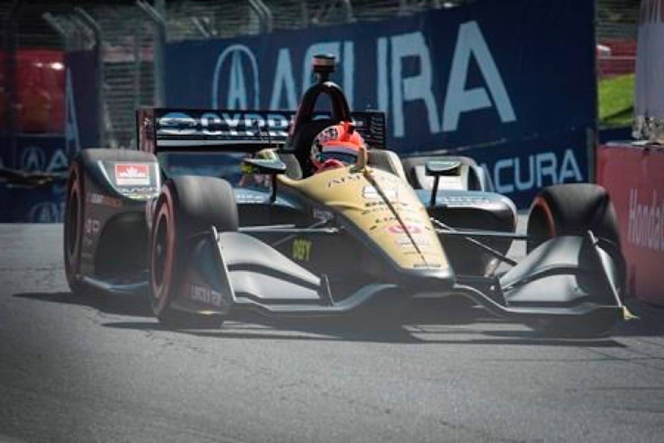 17697874_web1_190715-RDA-Canadas-James-Hinchcliffe-places-sixth-in-hometown-Indy-Toronto-race_1