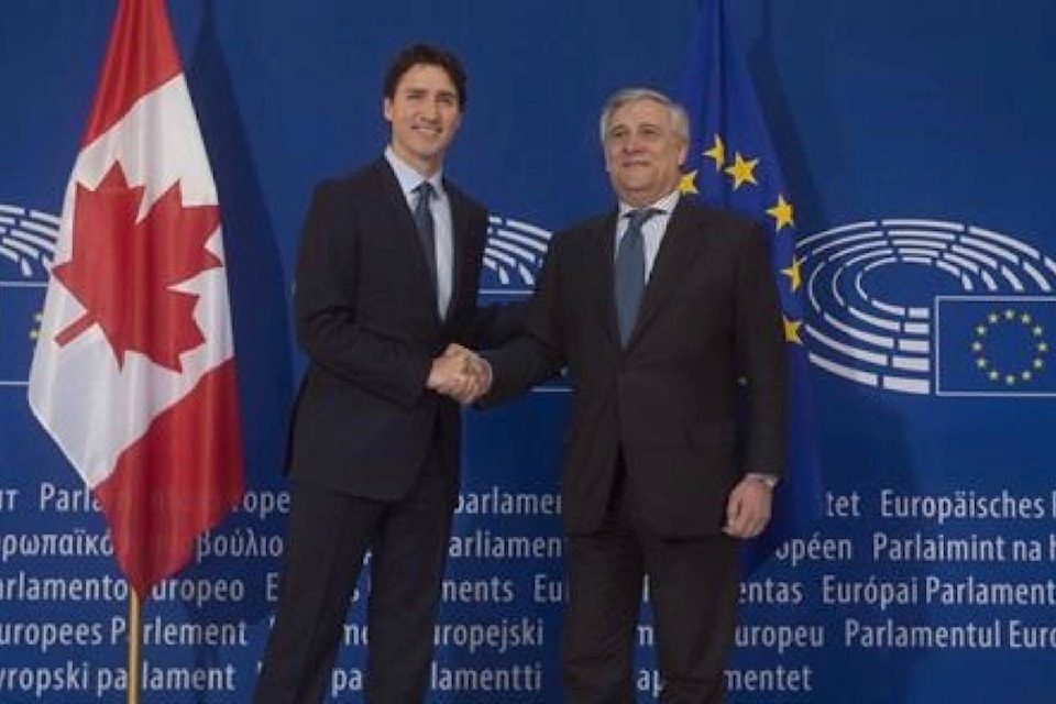 17736411_web1_190717-RDA-Trudeau-to-push-trade-pact-in-EU-leaders-summit-as-France-moves-ahead-on-CETA_1