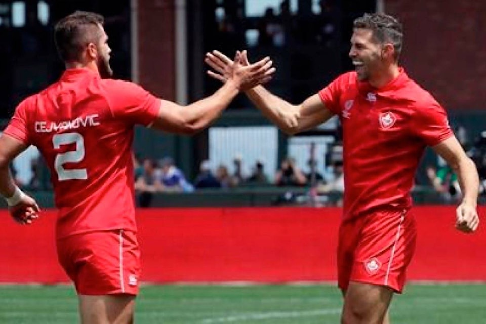 17736530_web1_190717-RDA-Canada-opts-for-blend-o-experience-and-youth-for-rugby-sevens-Pan-Am-teams_1