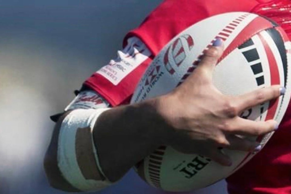 17771132_web1_190719-RDA-Canadian-women-confirmed-for-second-trip-to-Rugby-League-World-Cup_1
