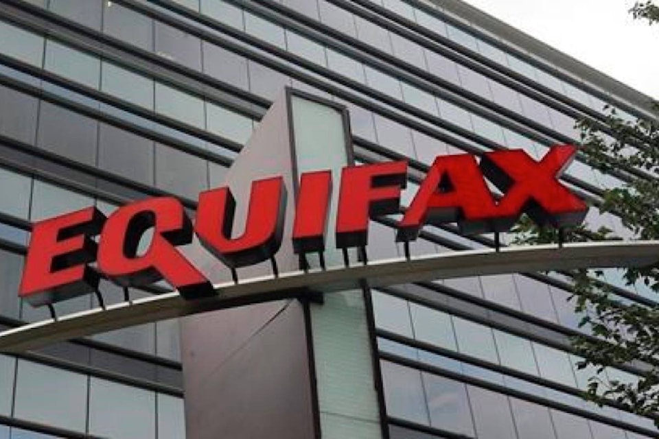 17791175_web1_190722-RDA-Equifax-to-pay-up-to-700M-in-data-breach-settlement_1