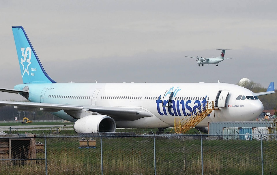 17823741_web1_190724-RDA-air-transat