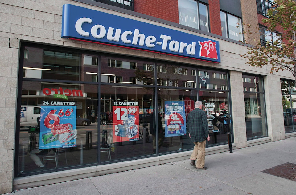 17843338_web1_190725-RDA-couche-tard