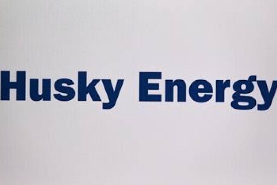 17849473_web1_190725-RDA-Husky-Energy-gets-help-from-Q2-tax-relief-but-profit-down-from-year-earlier_2