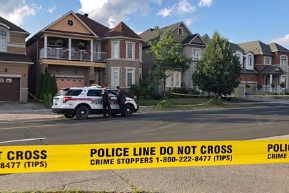 17885769_web1_190729-RDA-Man-in-custody-after-police-find-four-bodies-inside-Markham-Ont.-home_1