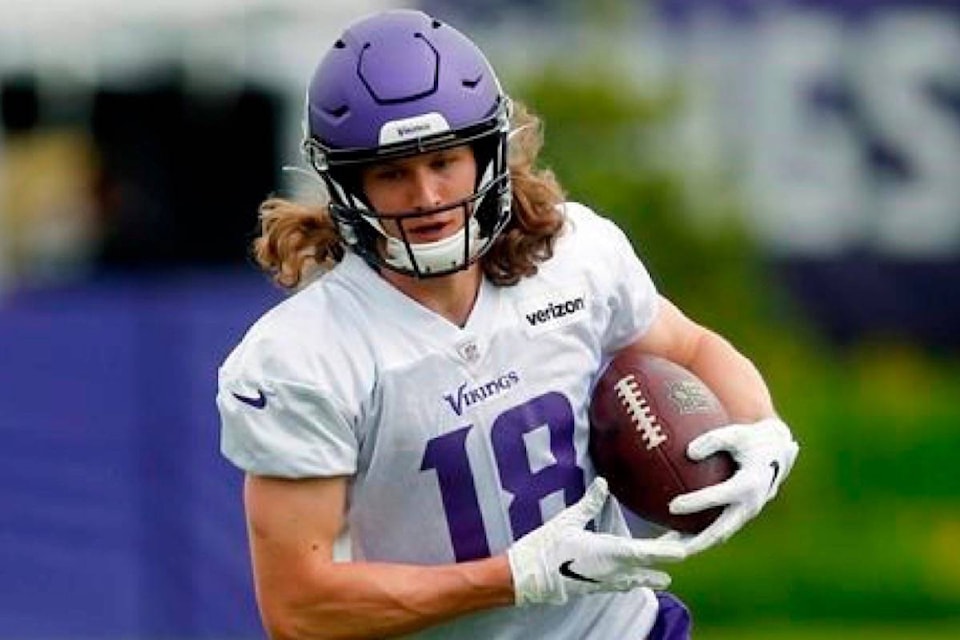 17904015_web1_190730-RDA-Even-with-Thielen-and-Diggs-Vikings-need-another-go-to-WR_1